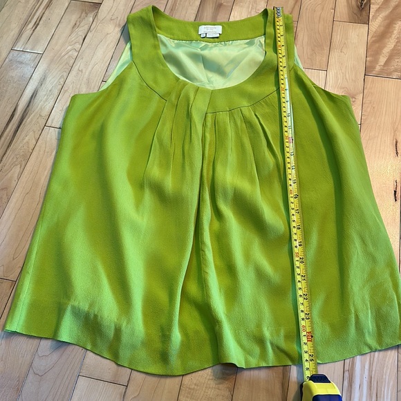 Kate Spade Top Medium - Picture 6 of 8